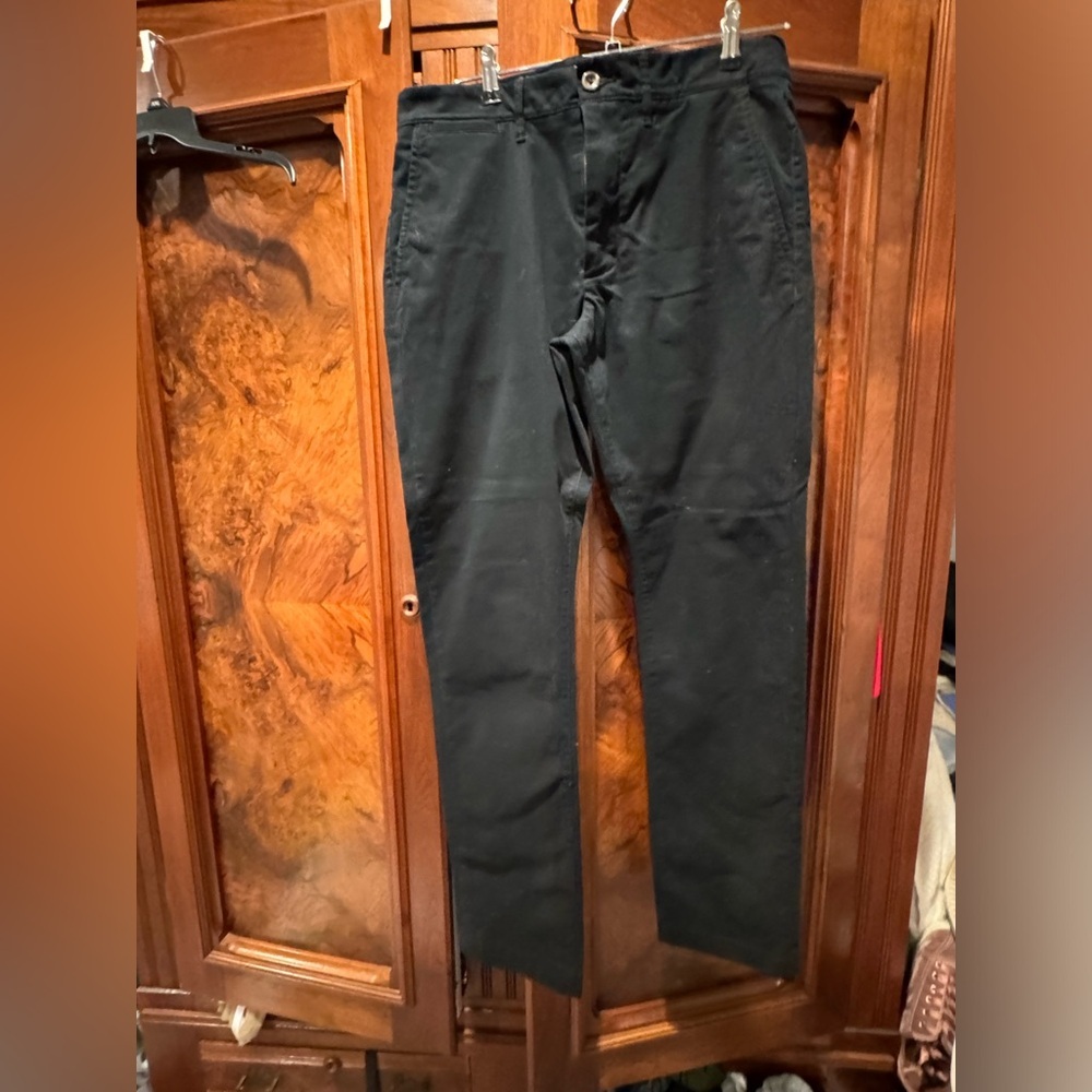 Goodfellow &co mens pants 32x32 p-1-111